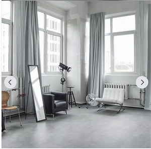 Blackout Kardinad / Curtains / Шторы (1 фото из 3)