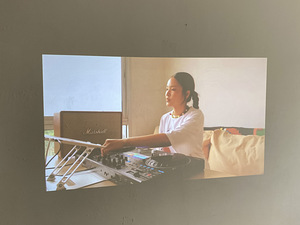Projector PA503W viewsonic (3 foto / 5)