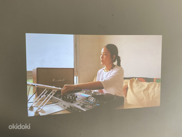 Projector PA503W viewsonic