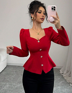 Платье (8 фото из 9)