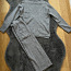 Комплект из свитера и юбки S M (фото #1)