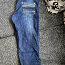 TH детские джинсы р. 29 (фото #1)