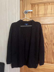 Tom Tailor kardigan s 152 (1 foto / 1)