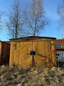 Vasara tn, Ropka, Tartu, Tartumaa (2 фото из 3)