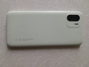 Xiaomi Redmi A2 (3 foto / 3)