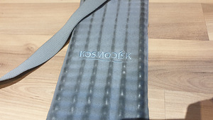 Müüa kosmodisk auto jaoks (1 foto / 3)
