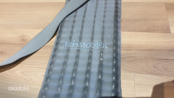 Müüa kosmodisk auto jaoks