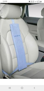 Müüa kosmodisk auto jaoks (3 foto / 3)