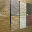 Фасадные японские панели из фиброцемента (фото #1)