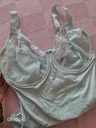 Bodysuit