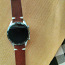 Смарт часы huawei wach gt2 (фото #3)