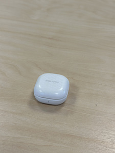 Samsung Galaxy Buds 2 (2 foto / 2)