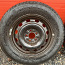 Nokian Wetproof SUV suverehvid 215/65 R16 102H XL (foto #3)