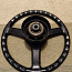 BMW Sport Steering Wheel (E12, E21, E23, E24, E3, E9, 2002) (фото #1)