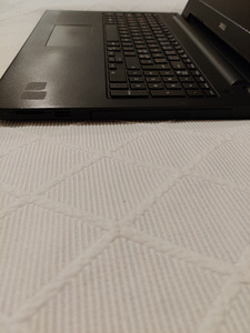 Dell Inspirion 3542 (2 foto / 4)