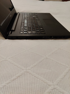 Dell Inspirion 3542 (3 foto / 4)