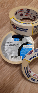 Тейп валики (2 фото из 2)