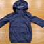 Детская ветрозащитная куртка. 110-116 (фото #1)