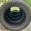 Шины 4шт Goodyear Ultra Grip 205/55 R16 91T (фото #2)