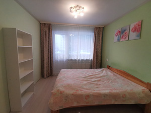 K. Kärberi tn 43, Lasnamäe, Tallinn, Harjumaa (13 foto / 15)