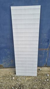 Keraamilised plaadid 40x120 (3 foto / 3)
