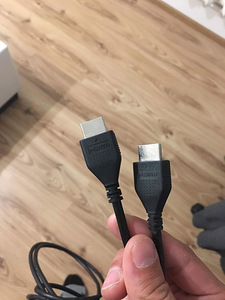 Elgato Game Capture HD (8 фото из 8)