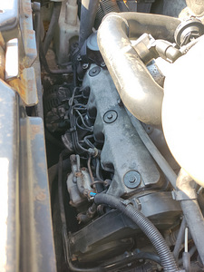 Volkswagen Transporter (3 foto / 10)