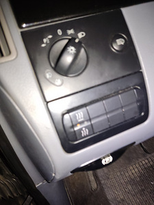 Mercedes-Benz Viano (9 foto / 9)