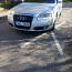 Audi A6 (foto #5)