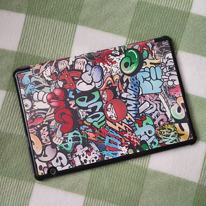 Huawei MediPad T5 SIM WiFi (3 foto / 3)