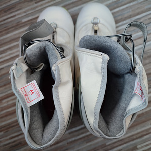 Nordic Boots Rossingol X5 FW Size 39 (2 foto / 5)