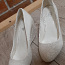 Свадебные туфли (фото #2)