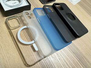 Apple iPhone 12 PRO 128GB (8 foto / 10)