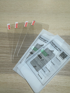 Apple iPhone 12 PRO 128GB (10 foto / 10)
