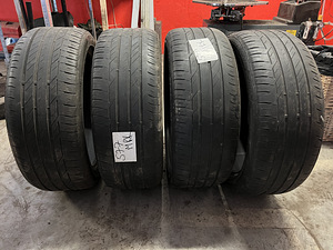 Rehvid 225/45/19 4tk (1 foto / 1)