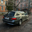 BMW e60 525d (foto #1)