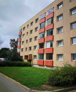 Müüa korter põhja-tallinn