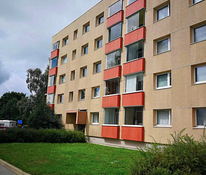 Müüa korter põhja-tallinn