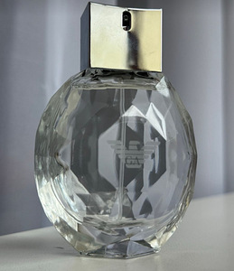 Armani Emporio Diamonds For Women Edp parfüüm, 50 ml. (1 foto / 1)
