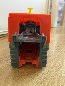 Hotwheels (6 foto / 6)