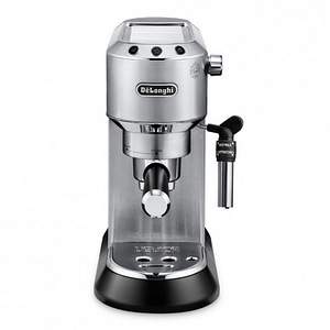 Espressomasin Delonghi Dedica