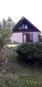 11390 Tallinn-Kloogaranna tee L16, Laulasmaa, Lääne-Harju vald, Harjumaa (1 foto / 26)