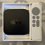 Apple TV 4K HDR 32GB (foto #1)