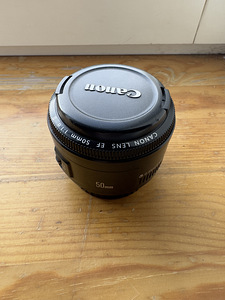 Blackmagic Pocket Cinema Camera 4k (5 foto / 5)