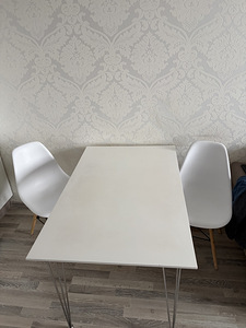 Laud (3 foto / 5)