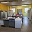 Pesu-ja nõudepesumasinad, kuivatid, ahjud, pliidid, külmikud (foto #1)