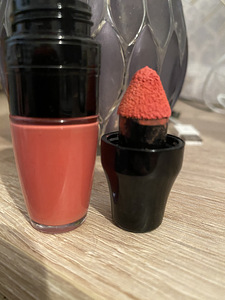 Lancome (3 фото из 4)