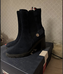 Tommy hilfiger (2 foto / 3)