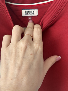 Tommy hilfiger (2 foto / 4)