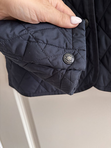 Tommy hilfiger (4 foto / 7)